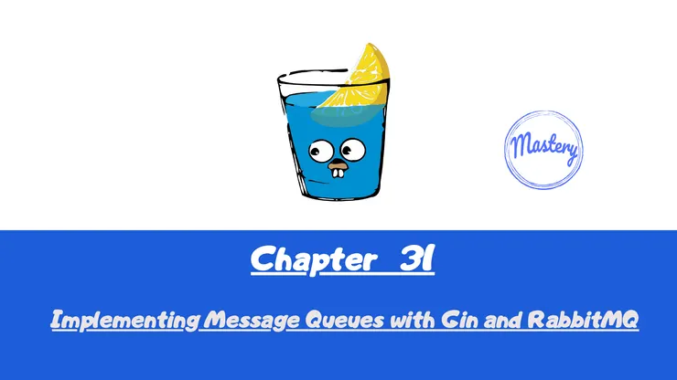 來源: Gin Logo + 自行用 Canva 製作