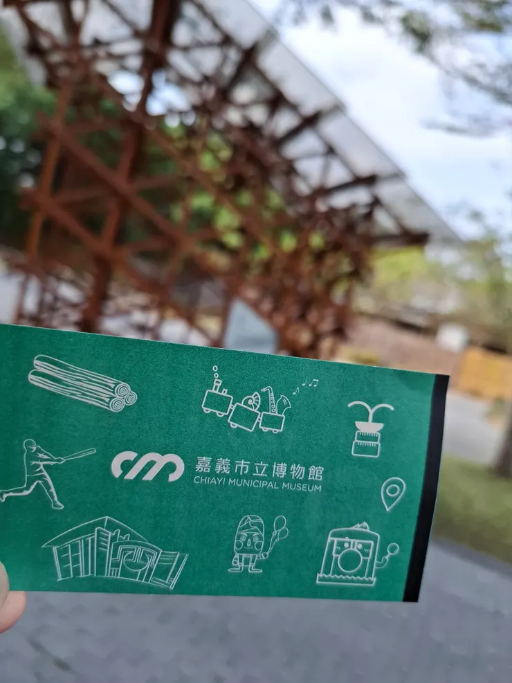 做自己喜歡的事，就是開心啊。