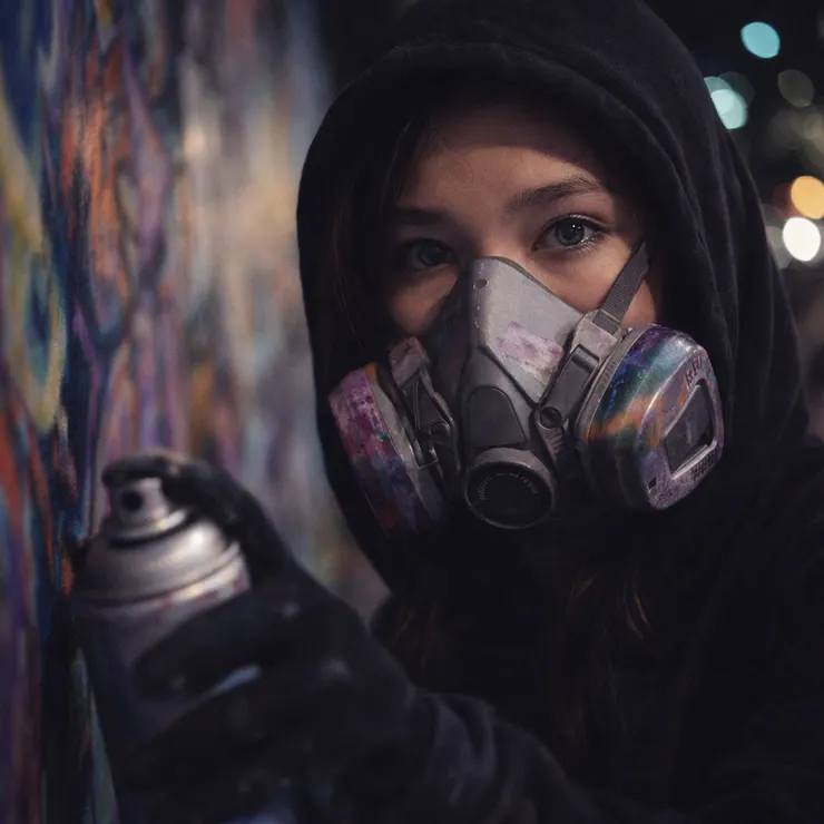 She discovered that memory was unreliable not because it failed, but because it refused to stay still.