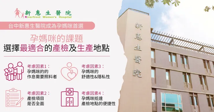 關於選擇是什麼