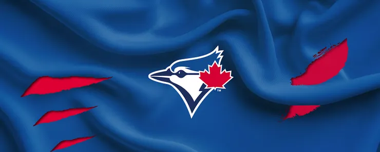 取自VIVIDSEATS.com