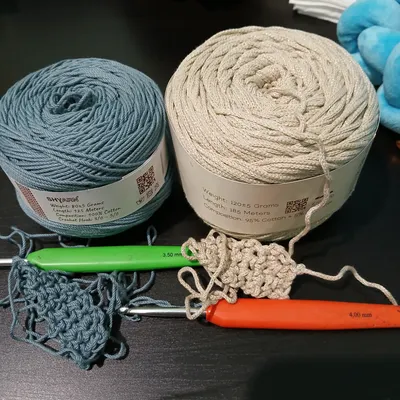 紀錄-正在進行的3款作品