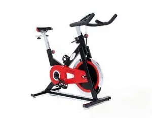 強生 CHANSON CS-3001Ri