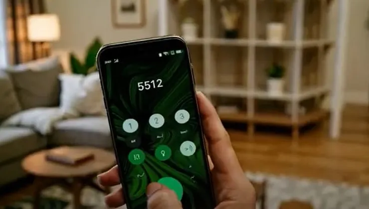 圖說：一分鐘3元收入起跳，5512語音平台成女性斜槓新選擇。（圖／合威語音科技）