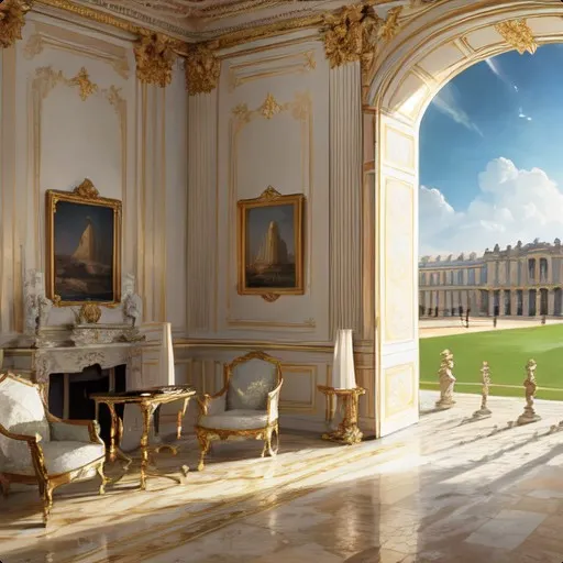 Moonshot+新新的魔法指令