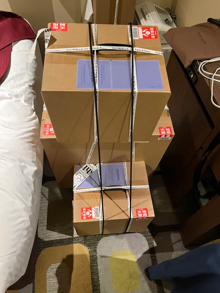 重低音SUB+兩顆後環ERA300