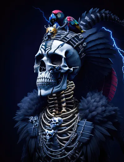 所有轉職成功神話沒告訴你的另一面