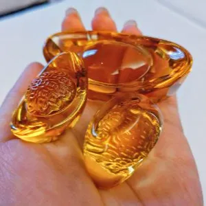 張寄聲（Mrs.Zhang）的沙龍