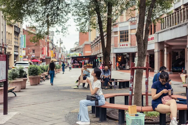 Photo by司馬（IG:our.appearance_)