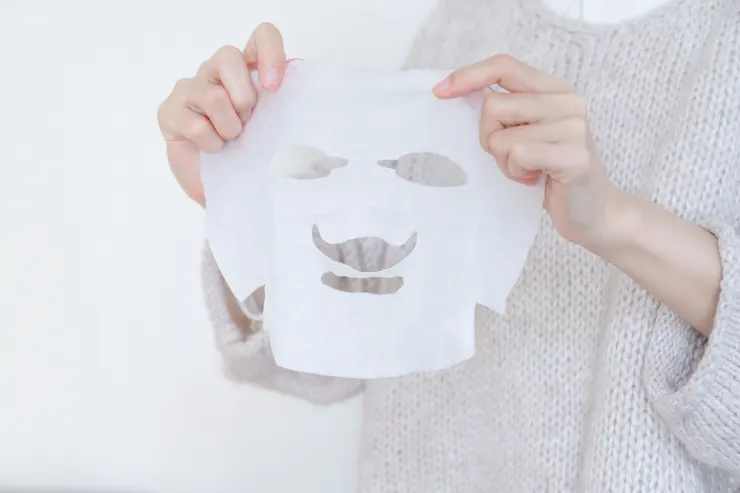 示意圖(圖片來源:Photo AC)