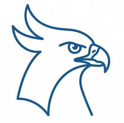 社群 × AI × 教育｜方正璽的研究筆記