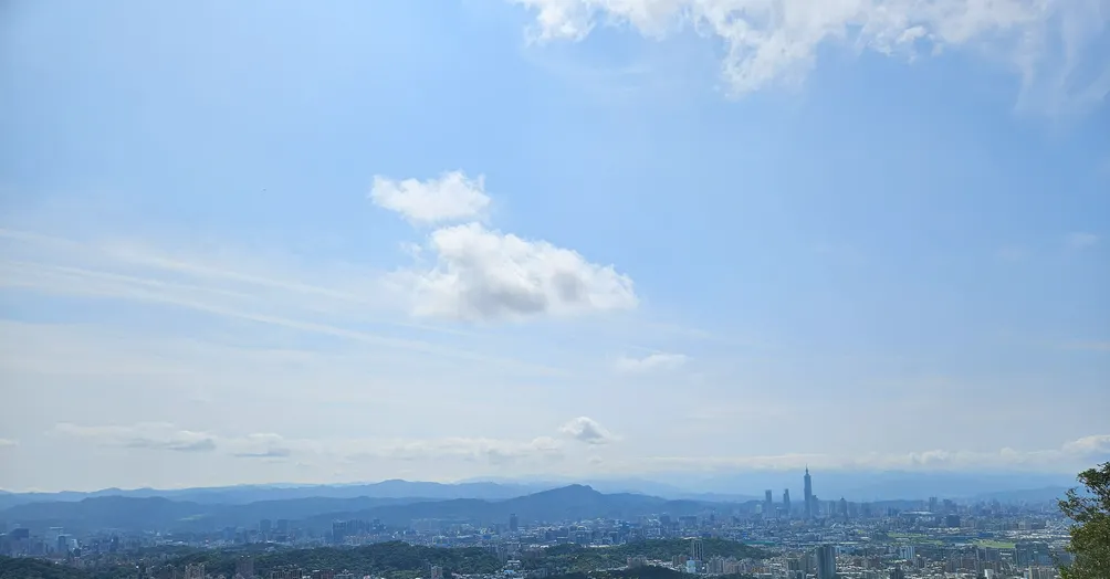 阿威的分享園地的沙龍