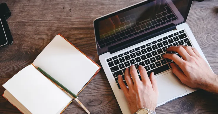 圖源：CANVA素材