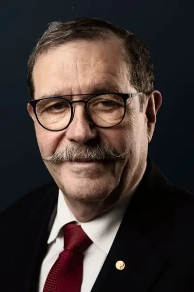 諾貝爾得主量子糾纏領域先驅阿斯佩，對量子電腦的發展想法