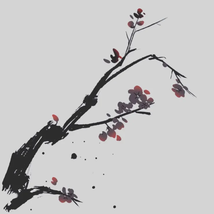 此圖來自https://zh.pngtree.com/