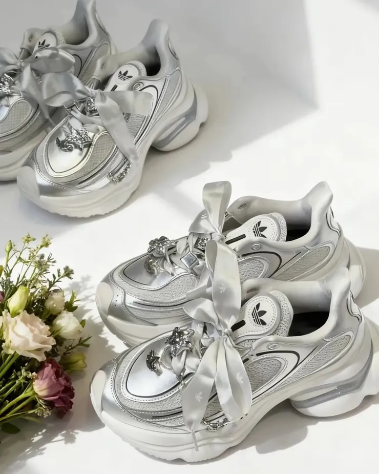  圖片來源：Focus store