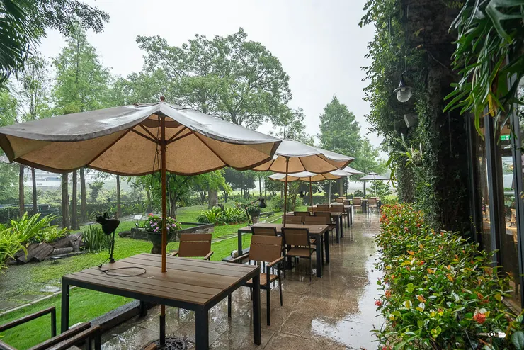 家園藝術咖啡牛排館,家園牛排菜單,北斗美食推薦,彰化景觀餐廳,彰化牛排推薦,家園牛排預約,北斗家園牛排評價,彰化庭園餐廳,北斗聚餐推薦,家園藝術咖啡牛排館停車