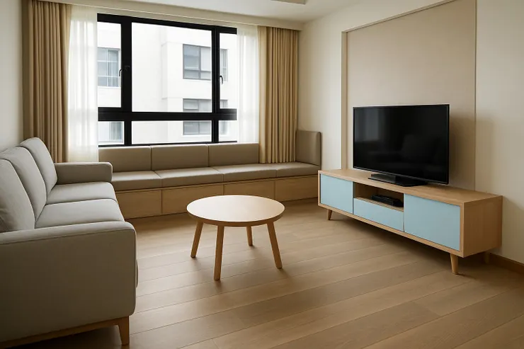 pinterest氛圍圖片