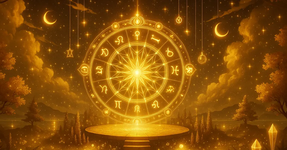 陪女友占星 郭老師 占星塔羅命理師 