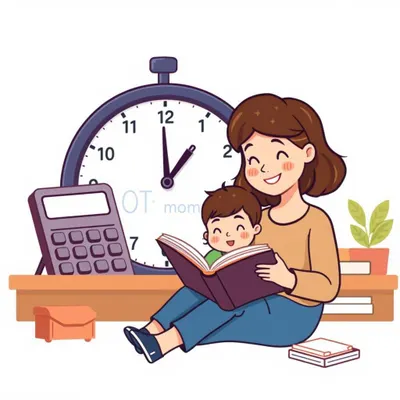 三省媽媽媽之吾日三省-省時省錢又省力