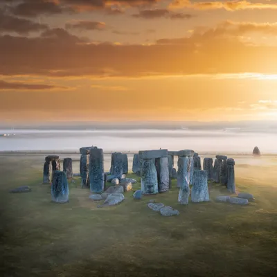 空翔的寫作練習簿