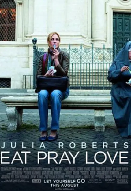 享受吧，一個人的旅行，resource from wikipedia 