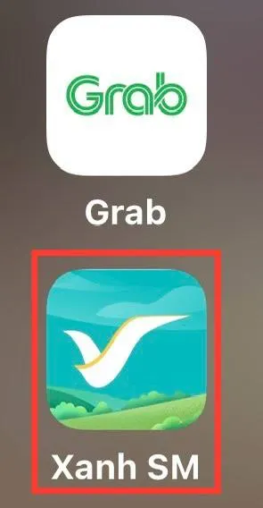 可以從手機APP商店下載