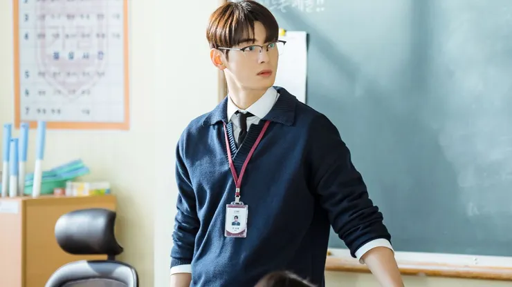 Source/IG@mbcdrama_now