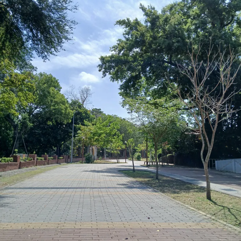src