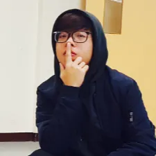 詹姆士喜德的沙龍