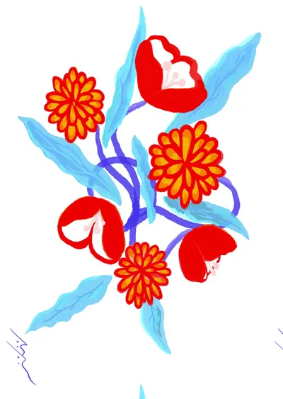 夢露克莉 Calista 沙龍