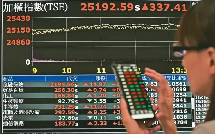 記者杜建重／攝影