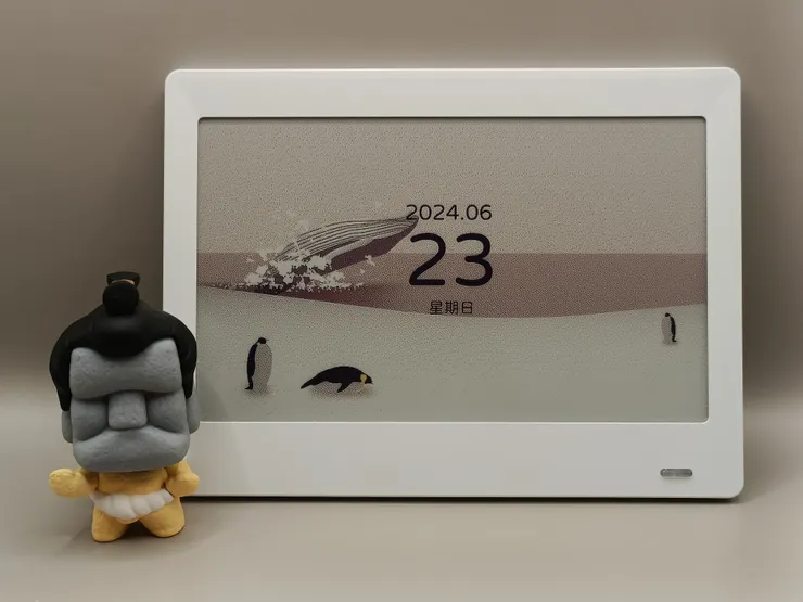 來源：ULANI 永恆曆 (公仔自備)