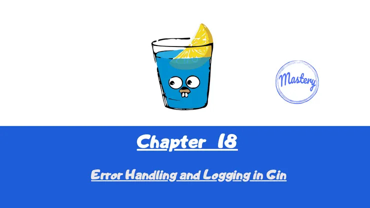 來源: Gin Logo + 自行用 Canva 製作