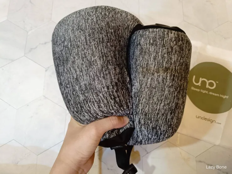 交叉手臂式-枕臂交叉