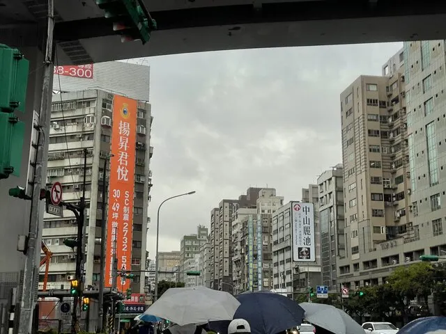 圖／5168實價登錄比價王 資料庫