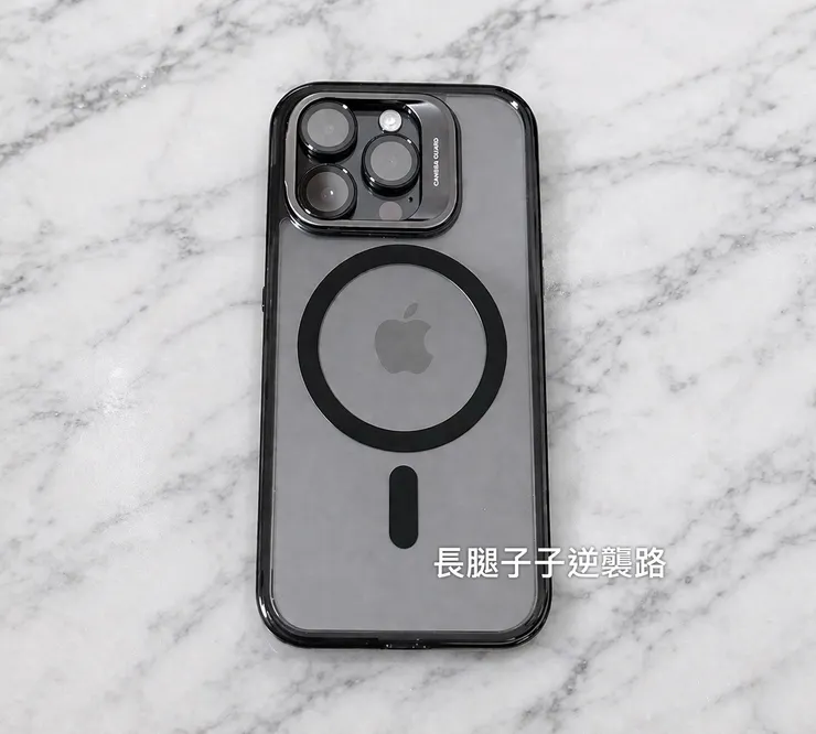 上機就是長這樣💯💯💯