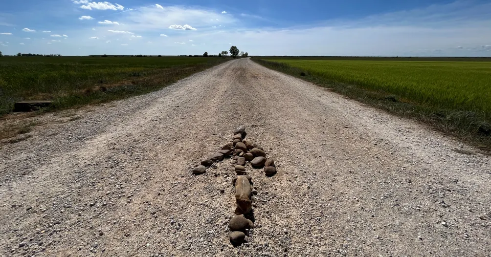 土魯斯小閣樓的沙龍
