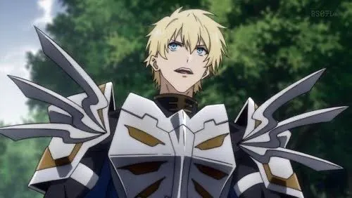 雷翁·弗雷德里克