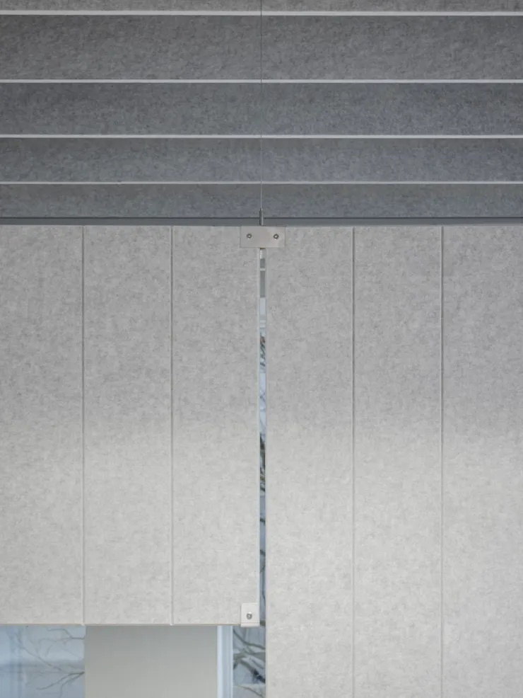 TESTING GROUNDS X BAUX. ph: FUWL