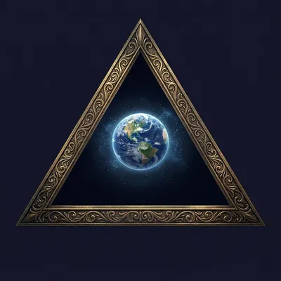avatar-avatar
