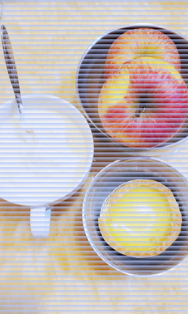 學霸專用圖-瘦身方法分享