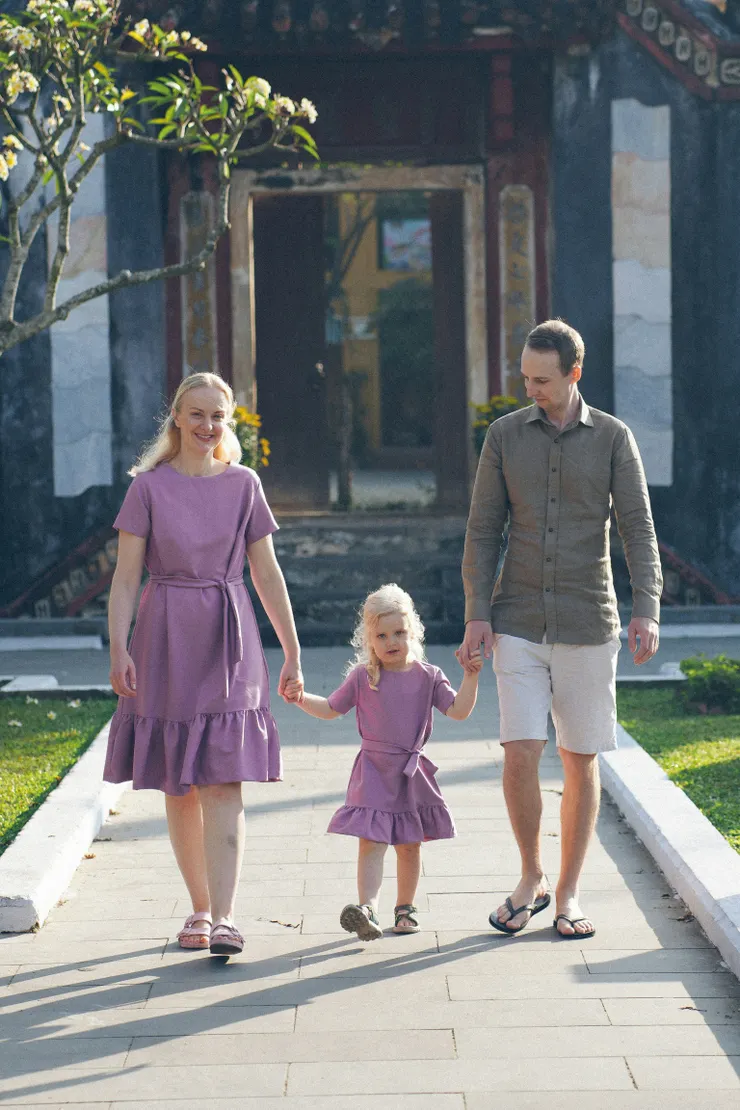 Photo by Hoi An and Da Nang Photographer on Unsplash