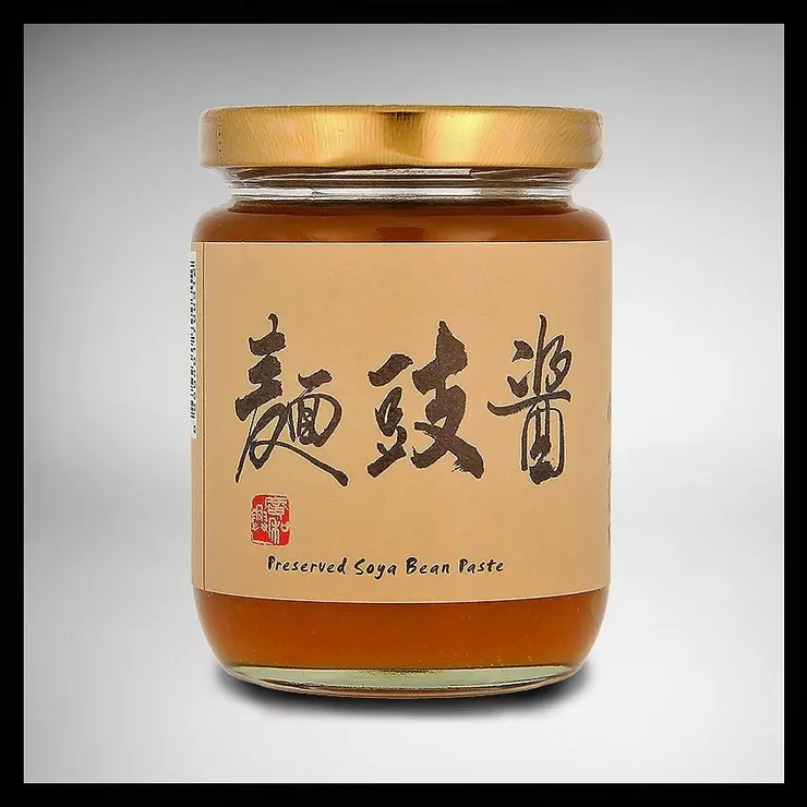 2024新加坡伴手禮｜精選TOP8新加坡必買名產，買這些送禮自食兩相宜！