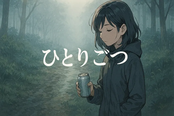 圖畫由Copilot協助生成