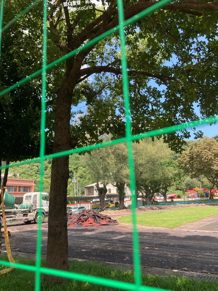 如果歧視始於校園裡, 如何實踐教育的本質?