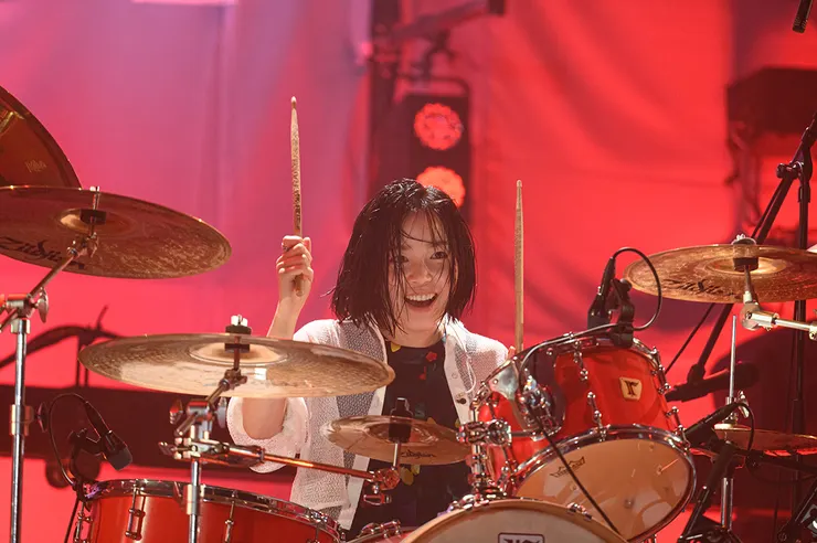 玻璃之心 | 評價 8.3/10 | awwrated