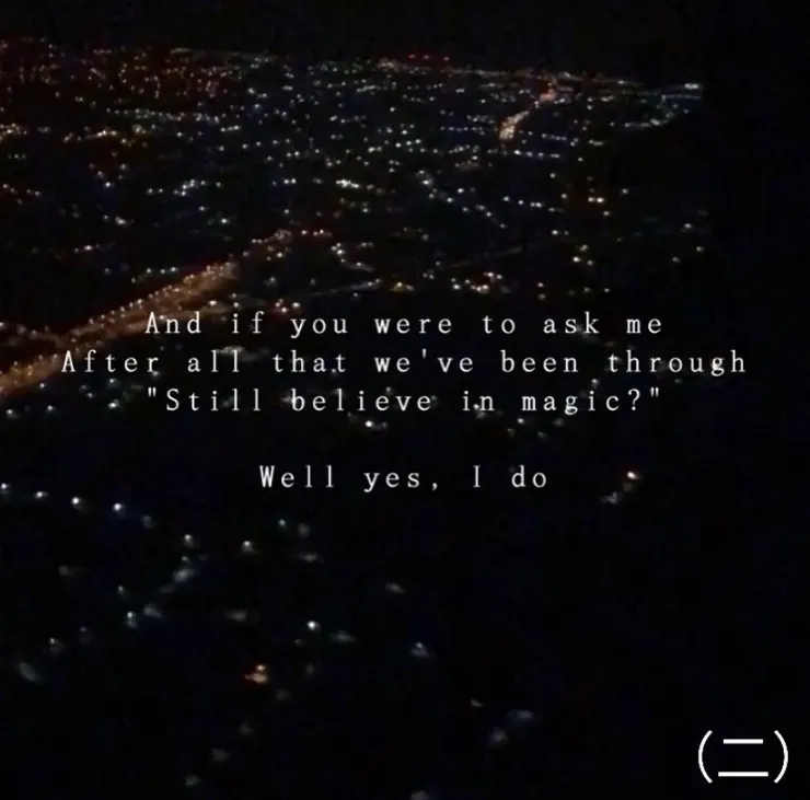 那些我們都熟悉的字句–皮蛋瘦肉粥 之二