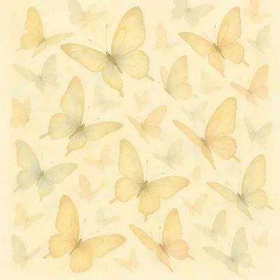 報喜不報憂第九彈!