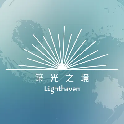 ［Line@］免費文字諮詢